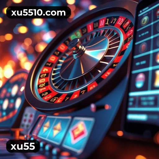 Ofertas App xu55