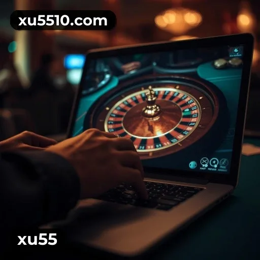 App Store xu55