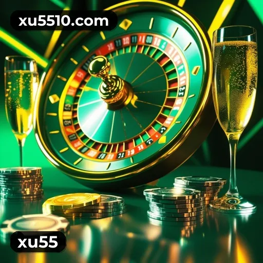 Segurança App xu55