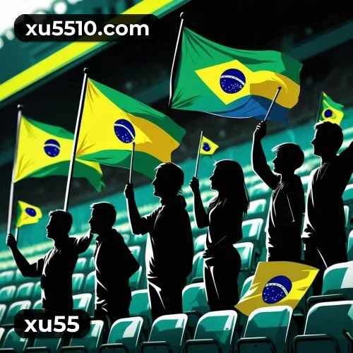 App Desktop xu55
