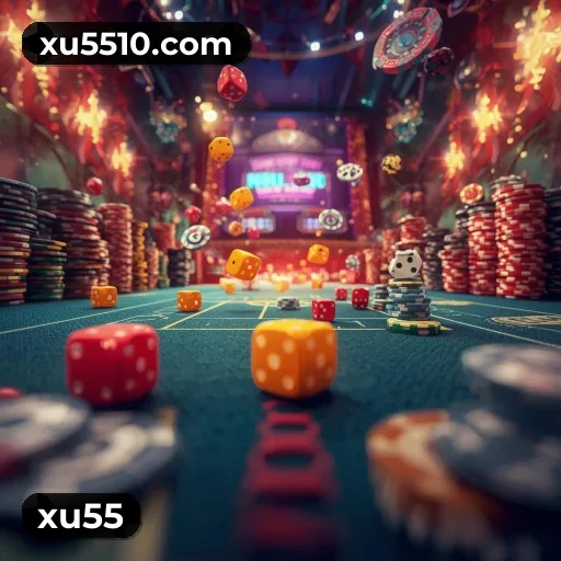 Download xu55 Windows