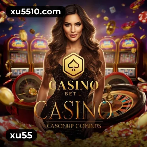 App Premium xu55
