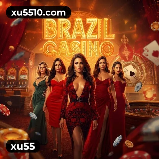 Performance App xu55