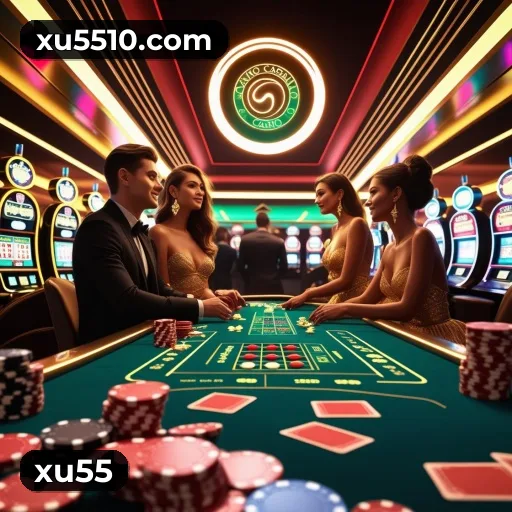Fortune Dragon - slot PG Soft na xu55