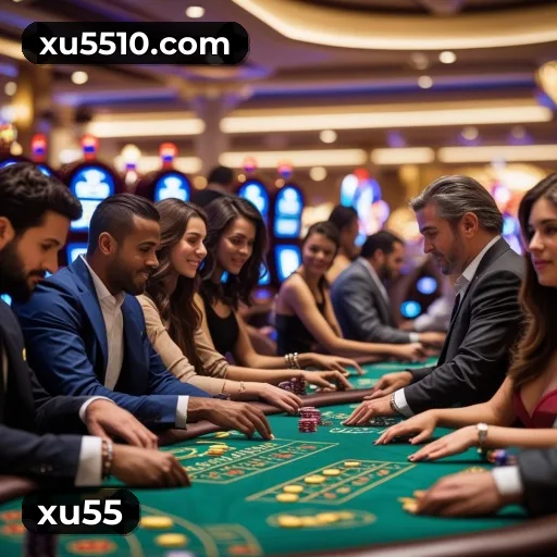 Fortune Rabbit - slot PG Soft na xu55