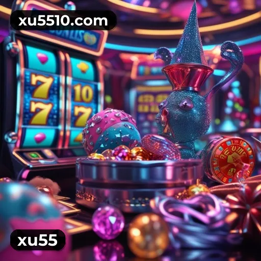Fortune Dragon - slot PG Soft na xu55