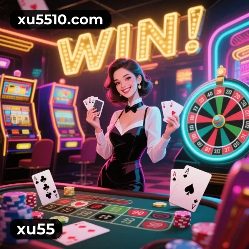 Fortune Ox - slot PG Soft na xu55