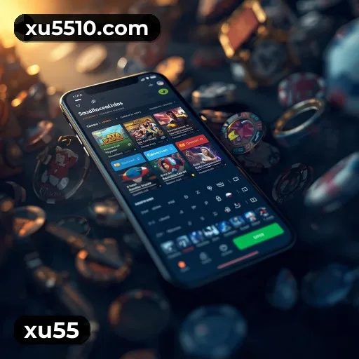 Fortune Ox - slot PG Soft na xu55