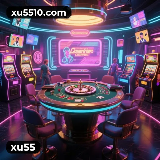 Fortune Rabbit - slot PG Soft na xu55