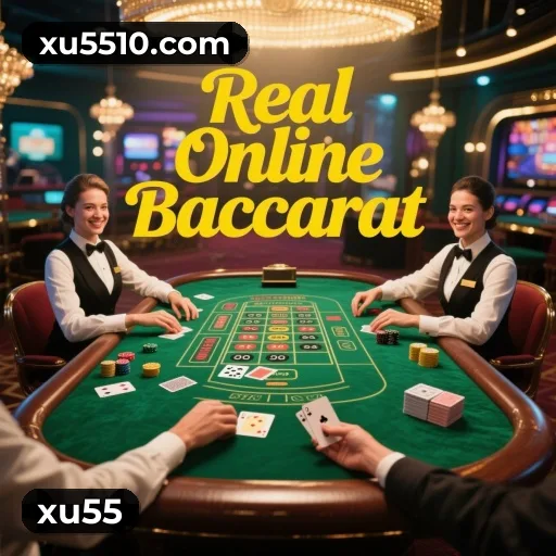 Fortune Dragon - slot PG Soft na xu55