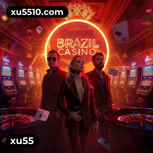 jogos_CrashGames