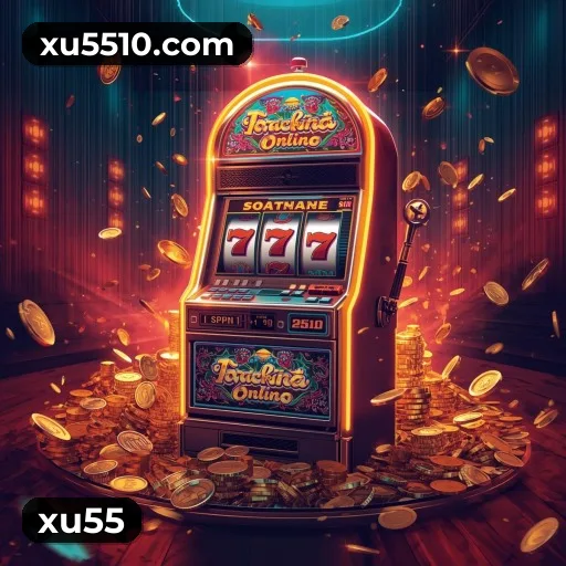 jogos_新游戏