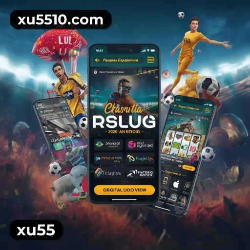 jogos_Slots