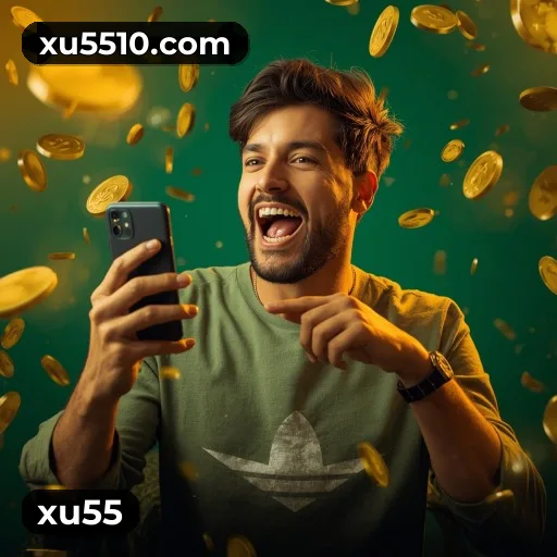Sistema VIP xu55
