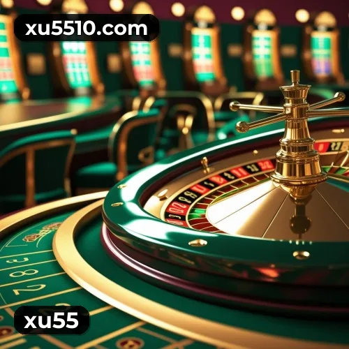 Oportunidades xu55