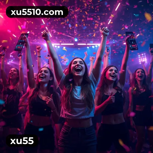 Prêmio xu55