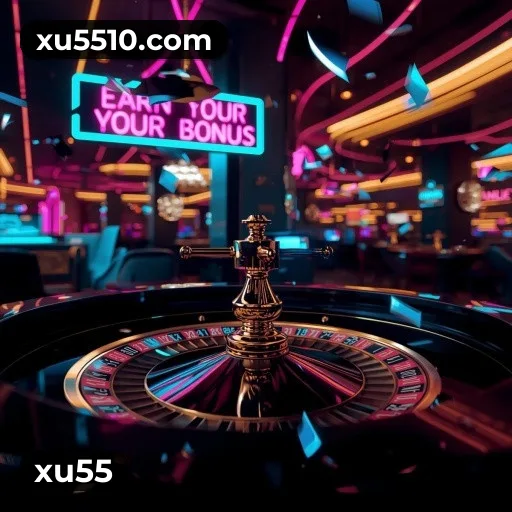 Sucesso xu55