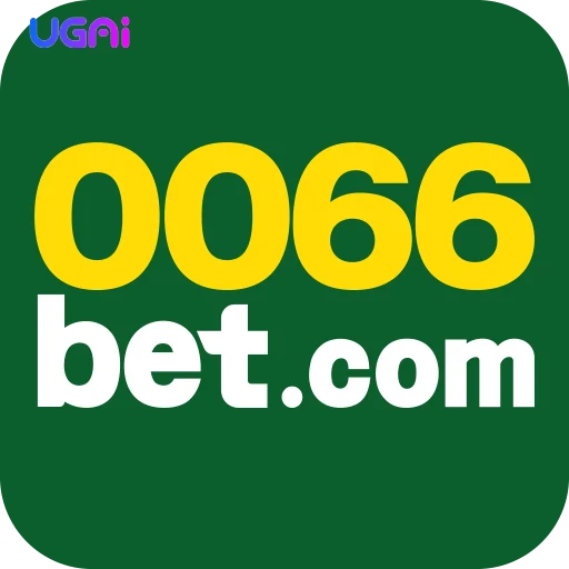 Jogos de slot online na xu55